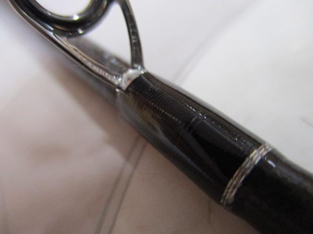 ダイナダートXR S83M+