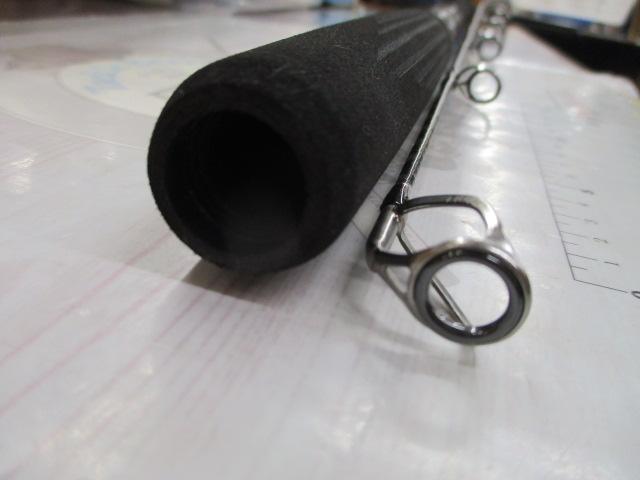 オシアプラッガーリミテッド S82XH