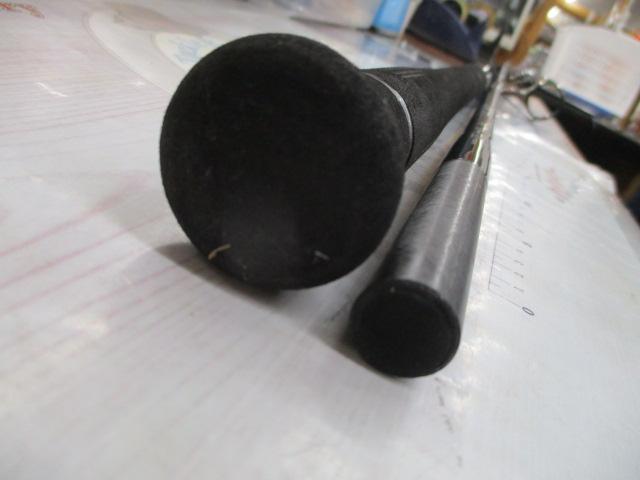 オシアプラッガーリミテッド S82XH