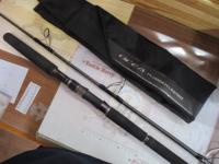 オシアプラッガーリミテッド S82XH