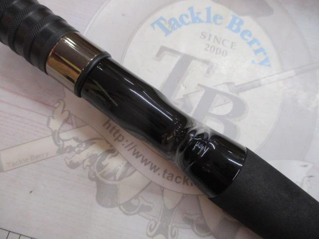 サイドワインダーグレートパフォーマーHGC-70XF/GP