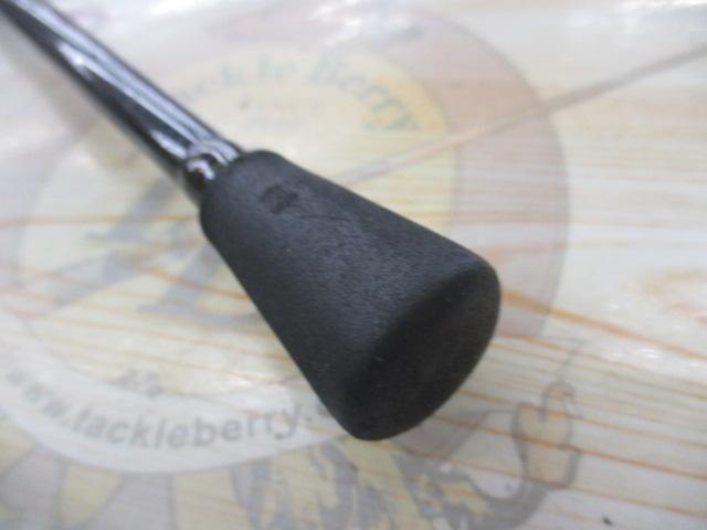 ライトゲームX 82 MH-190