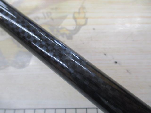 ライトゲームX 82 MH-190