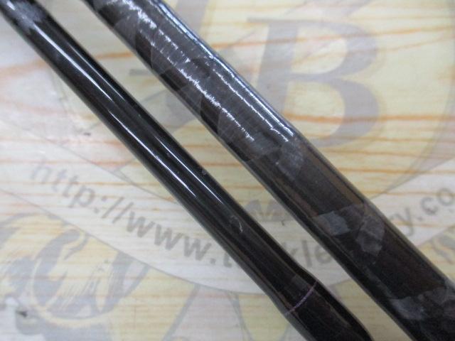 ライトゲームX 82 MH-190