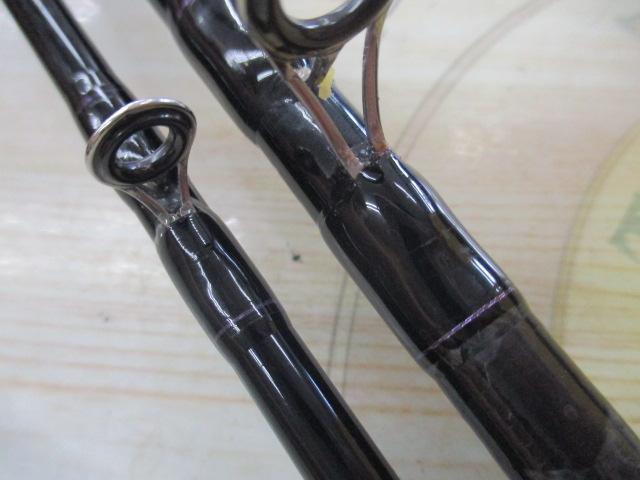 ライトゲームX 82 MH-190