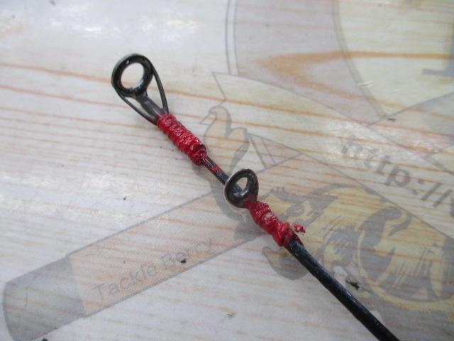 ライトゲームX 82 MH-190