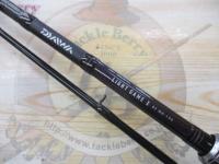 ライトゲームX 82 MH-190