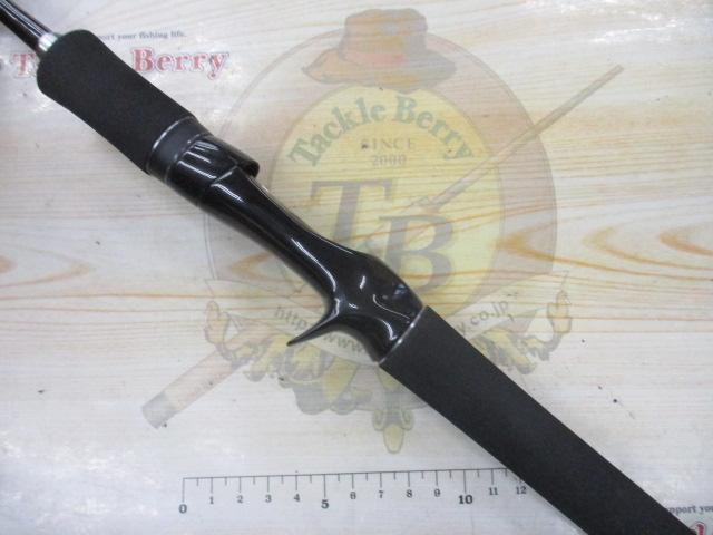 【送料込み】スコーピオンXV 1581F-2 スコーピオンXV 1581F-2｜＠ベリーネット 日本最大新品中古釣具