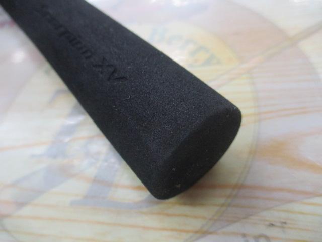 スコーピオンXV 1581F-2