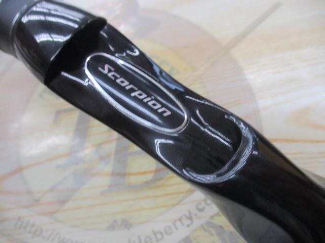シマノ　スコーピオンXV1581F-2(中古品) スコーピオンXV 1581F-2｜＠ベリーネット 日本最大新品中古釣具
