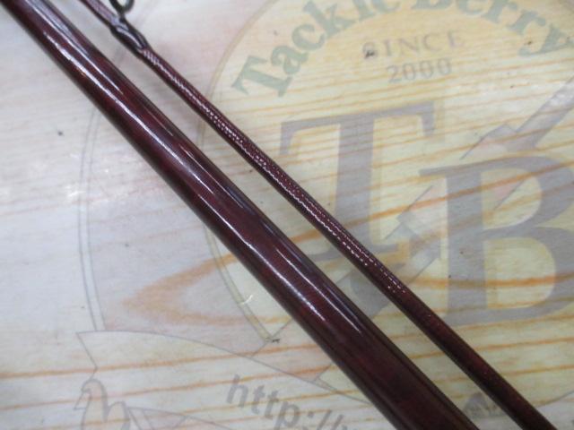 スコーピオンXV 1581F-2