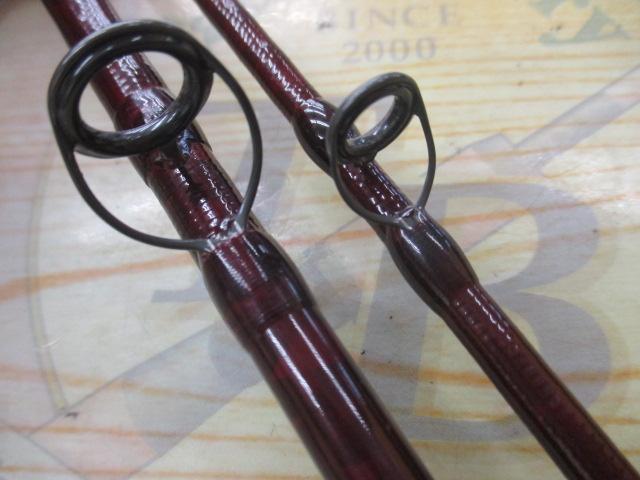 シマノ　スコーピオンXV1581F-2(中古品) スコーピオンXV 1581F-2｜＠ベリーネット 日本最大新品中古釣具