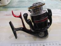 08BB-XハイパーフォースMg C3000DHG