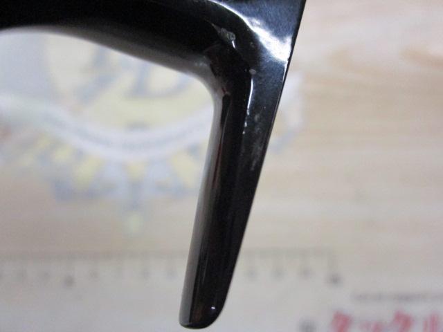 19バリスティック LT3000S-CXH