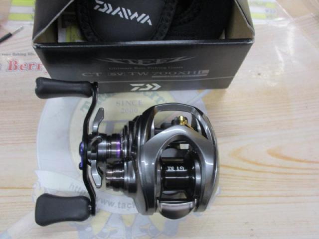 スティーズCT SV TW 700XHL