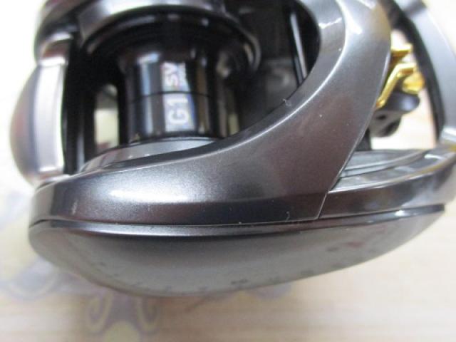 スティーズCT SV TW 700XHL