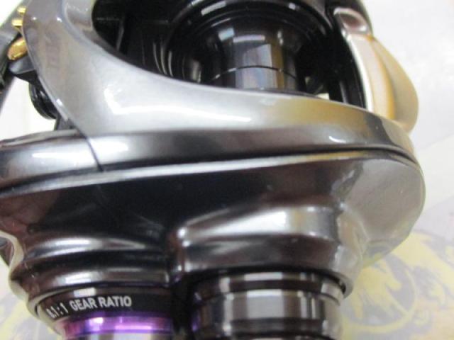 スティーズCT SV TW 700XHL