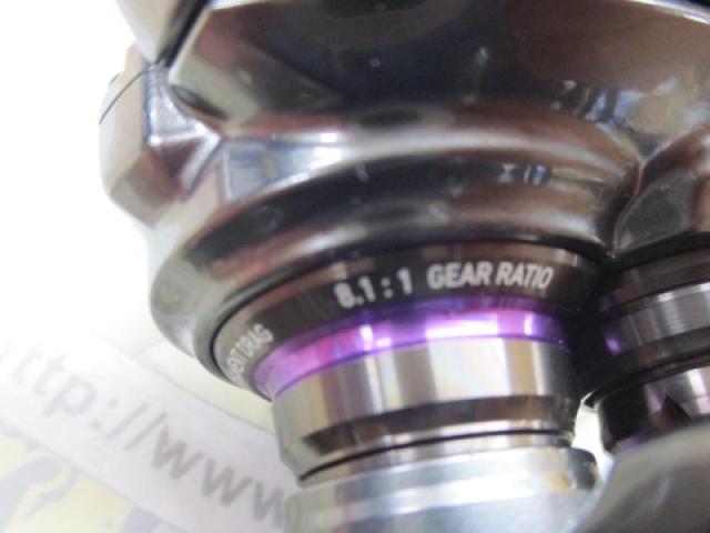 スティーズCT SV TW 700XHL