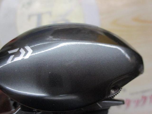 スティーズCT SV TW 700XHL