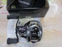 スティーズCT SV TW 700XHL