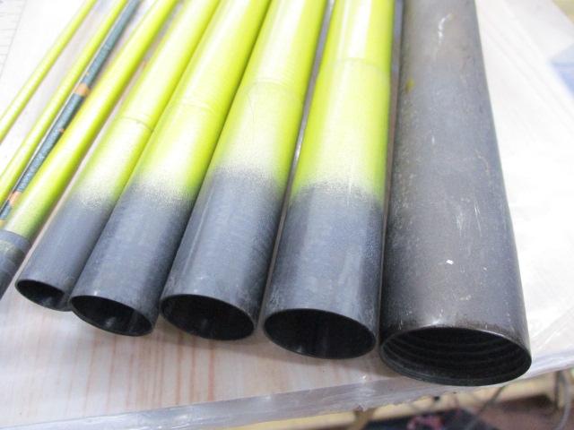 アバンサー 早瀬抜90MN