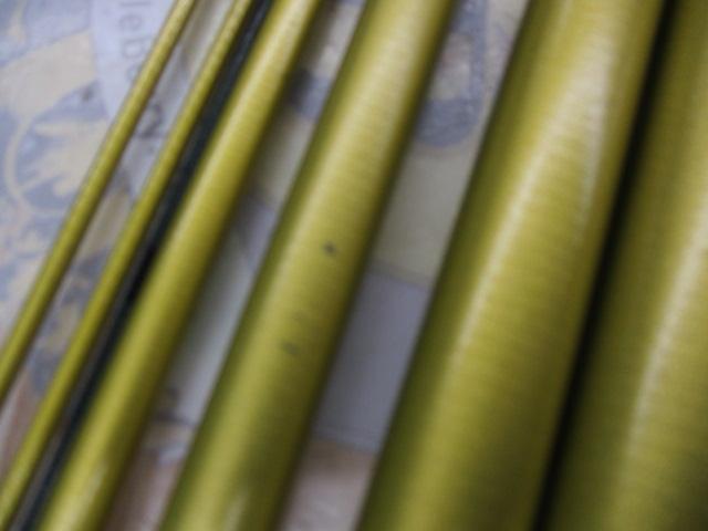 アバンサー 早瀬抜90MN