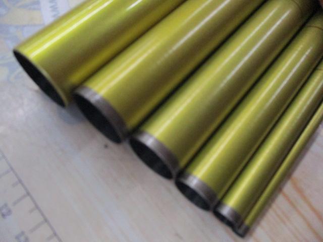 アバンサー 早瀬抜90MN