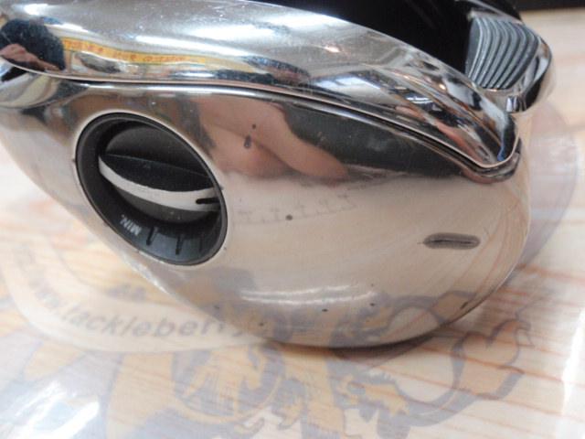 21アンタレスDC XG RH