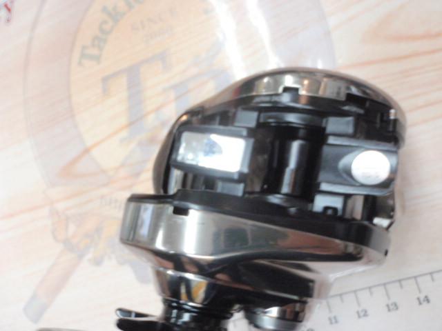 21アンタレスDC XG LEFT OH済み、DCユニット交換済み 21アンタレスDC XG LEFT OH済み、DCユニット交換済み 21