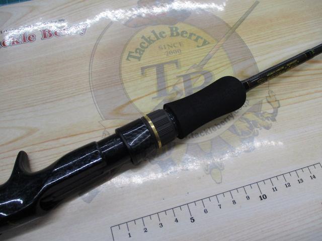 デストロイヤー F2-57X(Hi-10X)PIN SHOT SPECIAL｜＠ベリー