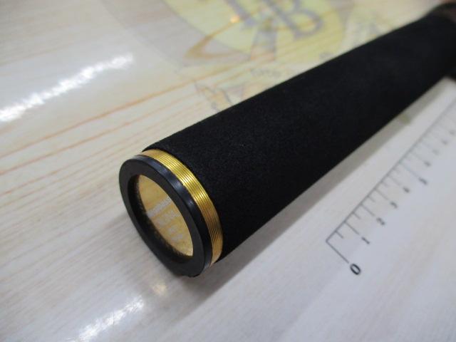 デストロイヤー F2-57X(Hi-10X)PIN SHOT SPECIAL