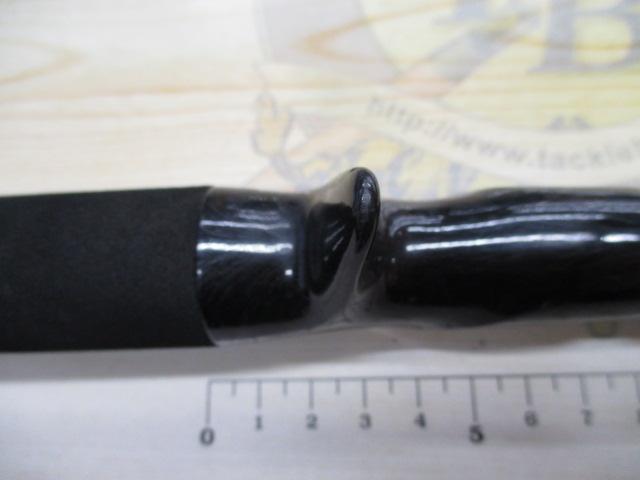 デストロイヤー F2-57X(Hi-10X)PIN SHOT SPECIAL