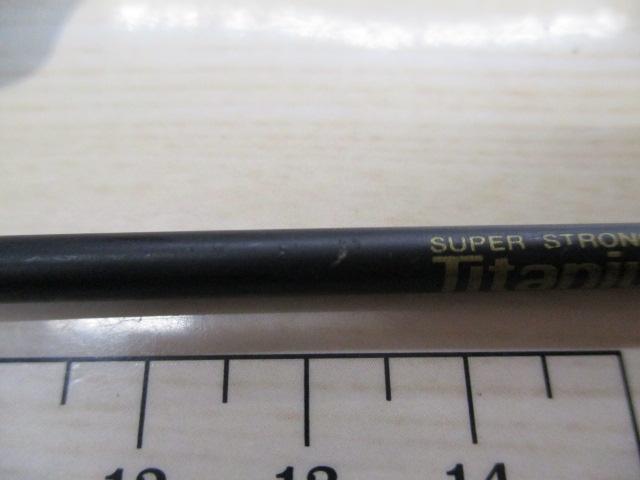 デストロイヤー F2-57X(Hi-10X)PIN SHOT SPECIAL