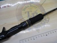 デストロイヤー F2-57X(Hi-10X)PIN SHOT SPECIAL