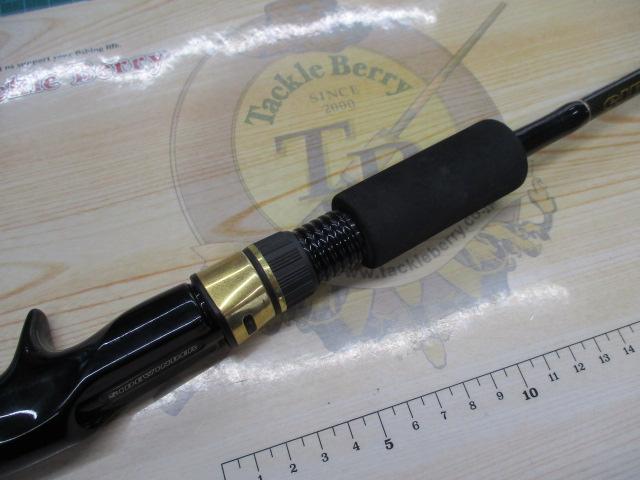 サイドワインダーHGC-65HF 前期