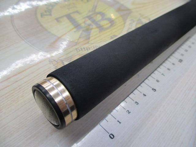 サイドワインダーHGC-65HF 前期