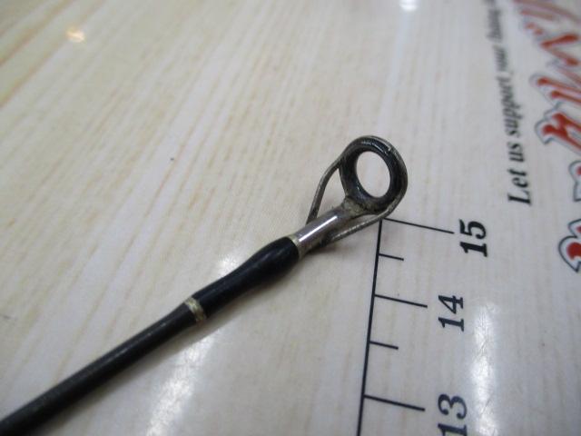 サイドワインダーHGC-65HF 前期