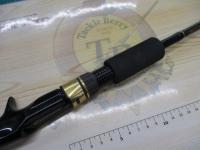 サイドワインダーHGC-65HF 前期