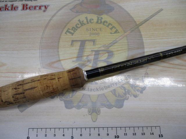 コルキッシュ CKS-63ST