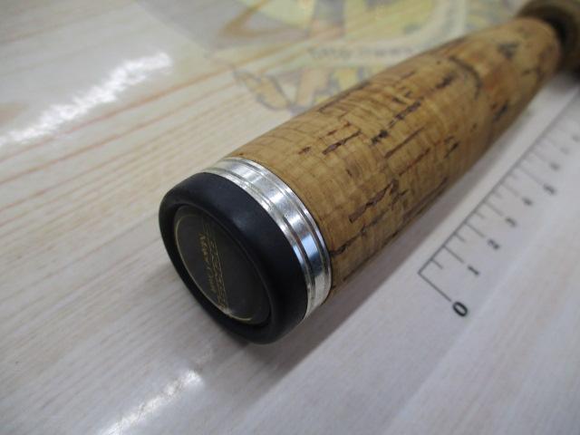 コルキッシュ CKS-63ST