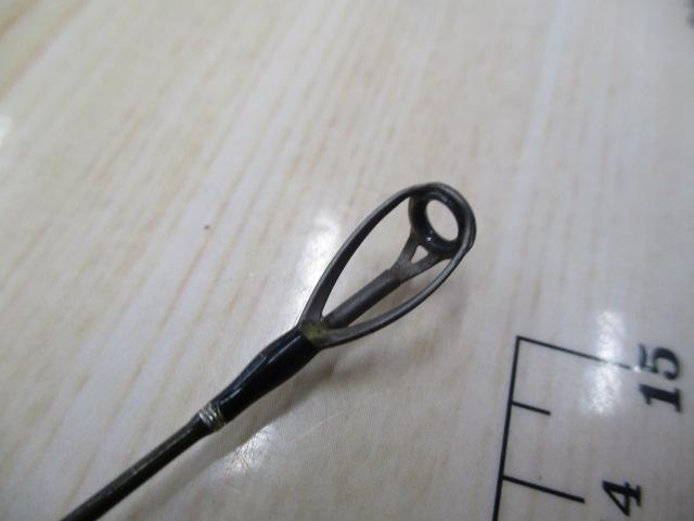 コルキッシュ CKS-63ST