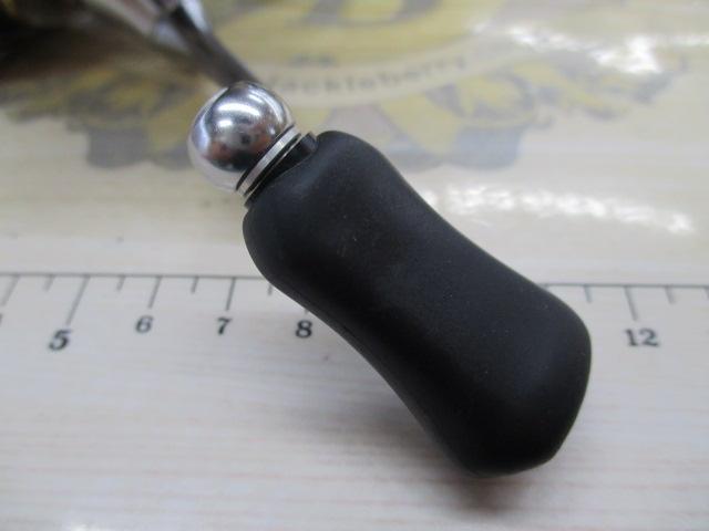 20ルビアス LT2500-XH