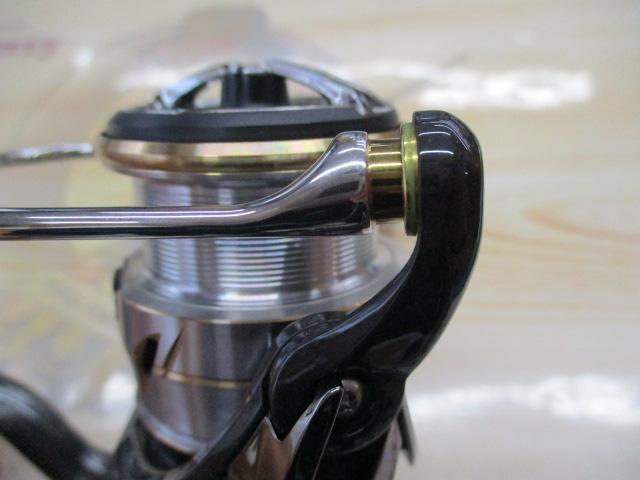 20ルビアス LT2500-XH