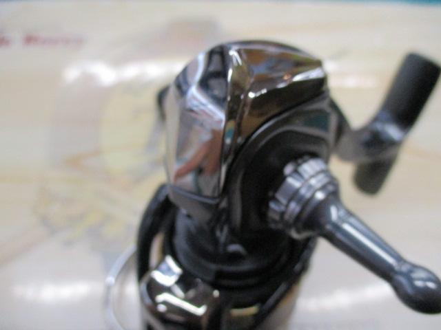 20ルビアス LT2500-XH