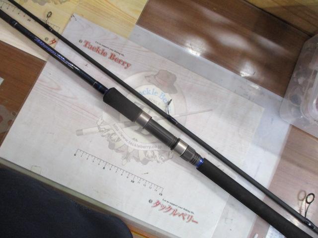 ムーンショット S900ML