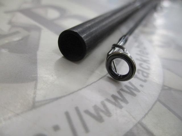 ムーンショット S900ML