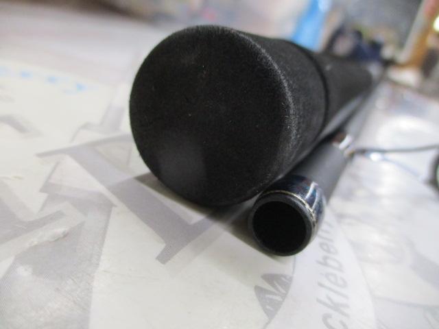 ムーンショット S900ML