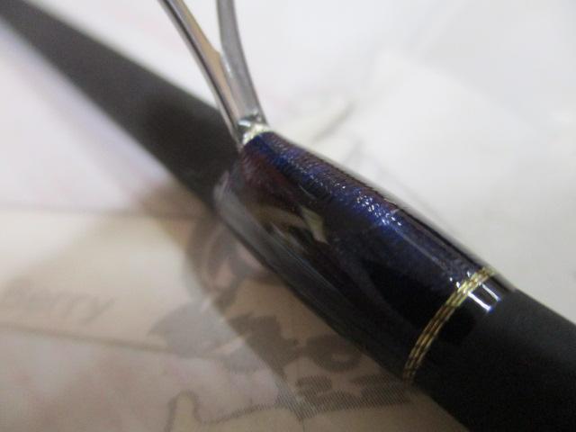 ムーンショット S900ML