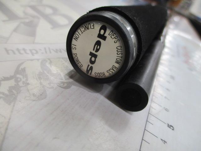 サイドワインダーHGC-70HF 前期