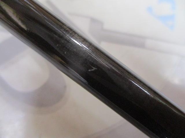 サイドワインダーHGC-70HF 前期